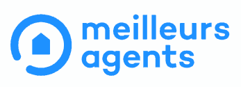 logo_meilleursagents_hd